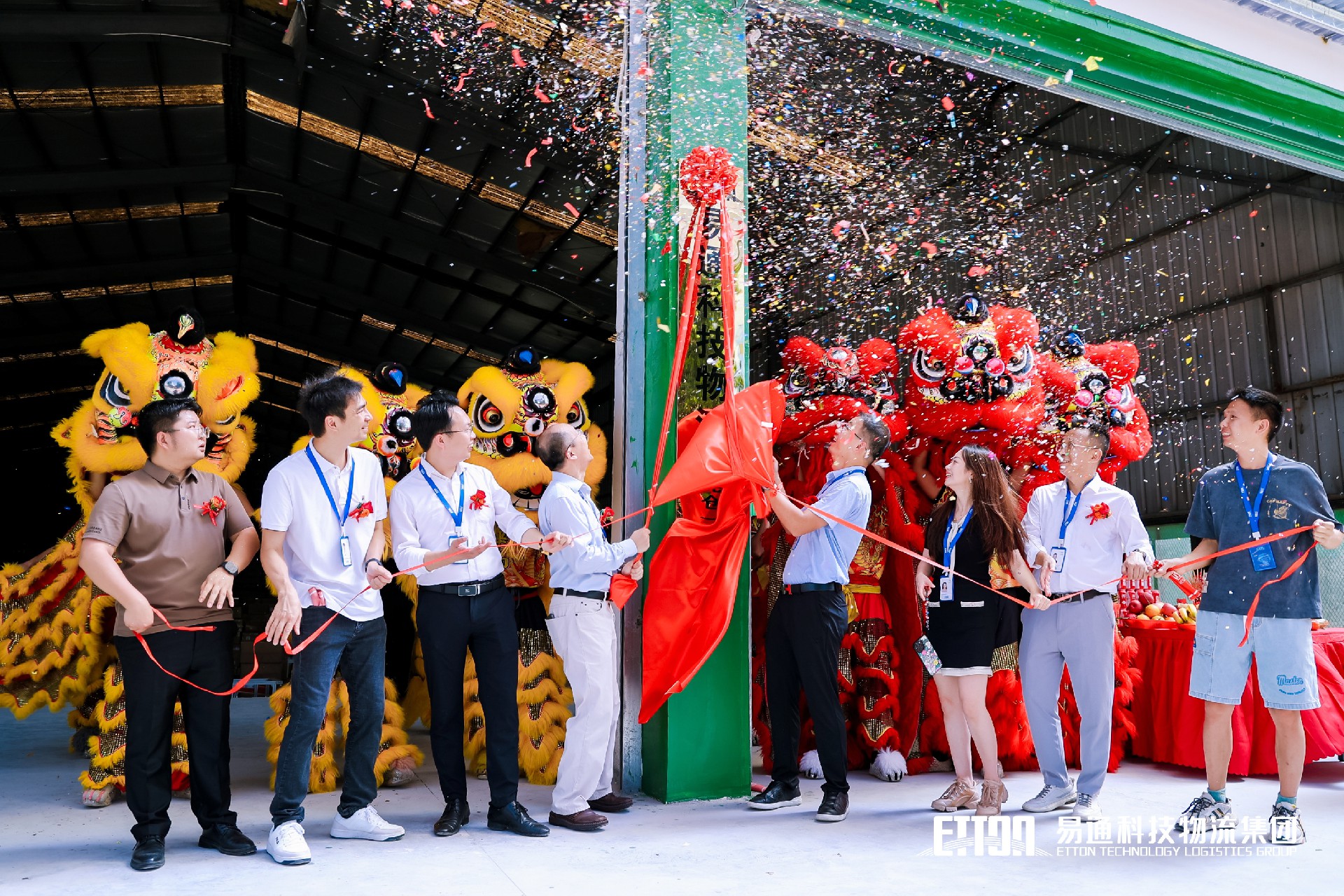 1722838520191702.jpg HE9A5564.jpg